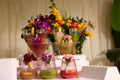 Luxury Events Experience